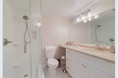 11355 Pond View Drive #D203, Wellington, FL 33414 - Photo 19