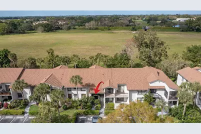 11355 Pond View Drive #D203, Wellington, FL 33414 - Photo 31