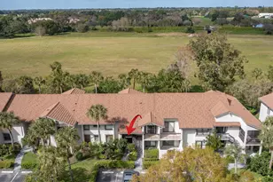 11355 Pond View Dr, Wellington, FL 33414 - Photo 31