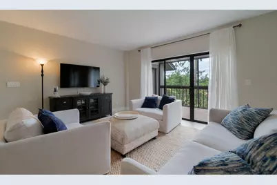 11355 Pond View Drive #D203, Wellington, FL 33414 - Photo 7