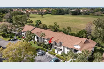 11355 Pond View Drive #D203, Wellington, FL 33414 - Photo 33