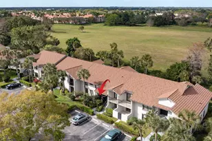 11355 Pond View Dr, Wellington, FL 33414 - Photo 33