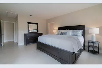 11355 Pond View Drive #D203, Wellington, FL 33414 - Photo 21