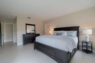 11355 Pond View Dr, Wellington, FL 33414 - Photo 21