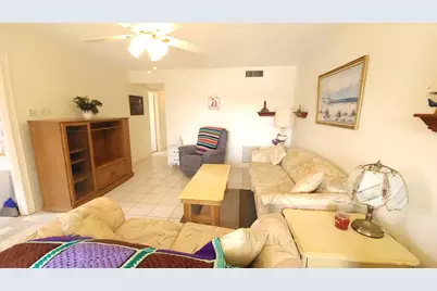 147 Bedford F, West Palm Beach, FL 33417 - Photo 3