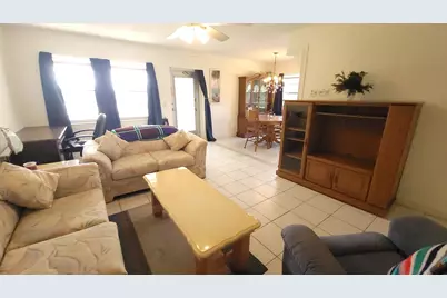 147 Bedford F, West Palm Beach, FL 33417 - Photo 7