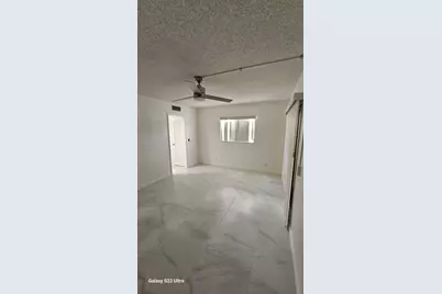 400 Piedmont I, Delray Beach, FL 33484 - Photo 17