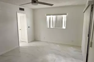 400 Piedmont I, Delray Beach, FL 33484 - Photo 17