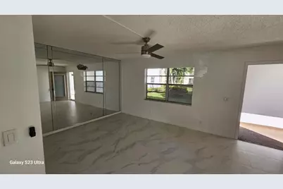 400 Piedmont I, Delray Beach, FL 33484 - Photo 9