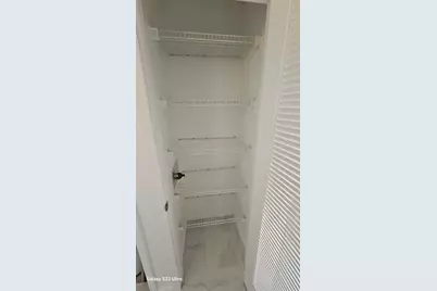 400 Piedmont I, Delray Beach, FL 33484 - Photo 19