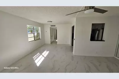 400 Piedmont I, Delray Beach, FL 33484 - Photo 13