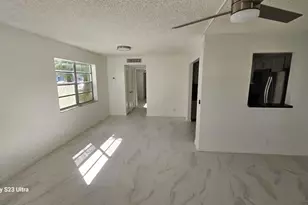 400 Piedmont I, Delray Beach, FL 33484 - Photo 13