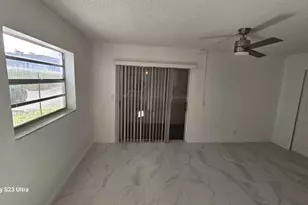 400 Piedmont I, Delray Beach, FL 33484 - Photo 15