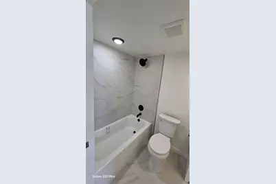 400 Piedmont I, Delray Beach, FL 33484 - Photo 5