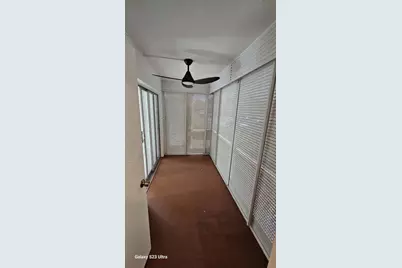 400 Piedmont I, Delray Beach, FL 33484 - Photo 21