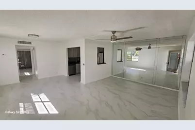 400 Piedmont I, Delray Beach, FL 33484 - Photo 11