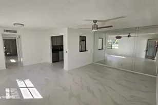 400 Piedmont I, Delray Beach, FL 33484 - Photo 11