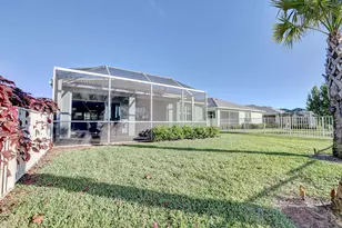 12820 SW Aureolian Ln, Port Saint Lucie, FL 34987 - Photo 31