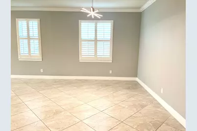 12820 SW Aureolian Lane, Port Saint Lucie, FL 34987 - Photo 11