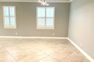 12820 SW Aureolian Ln, Port Saint Lucie, FL 34987 - Photo 11