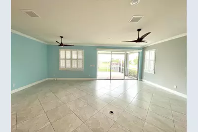 12820 SW Aureolian Lane, Port Saint Lucie, FL 34987 - Photo 13