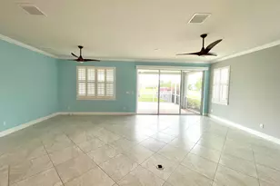 12820 SW Aureolian Ln, Port Saint Lucie, FL 34987 - Photo 13