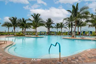 12820 SW Aureolian Ln, Port Saint Lucie, FL 34987 - Photo 39