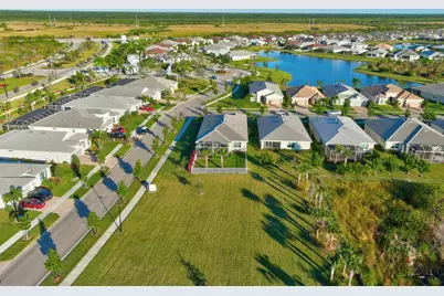 12820 SW Aureolian Lane, Port Saint Lucie, FL 34987 - Photo 51