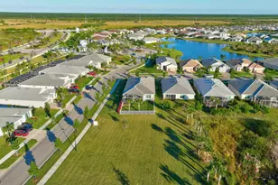 12820 SW Aureolian Ln, Port Saint Lucie, FL 34987 - Photo 51