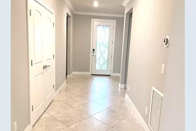 12820 SW Aureolian Lane, Port Saint Lucie, FL 34987 - Photo 9