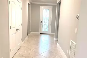 12820 SW Aureolian Ln, Port Saint Lucie, FL 34987 - Photo 9