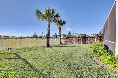 12820 SW Aureolian Lane, Port Saint Lucie, FL 34987 - Photo 45
