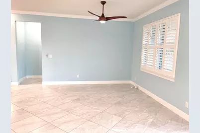 12820 SW Aureolian Lane, Port Saint Lucie, FL 34987 - Photo 21