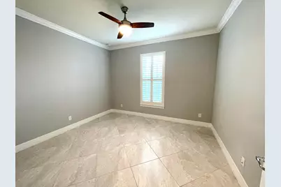 12820 SW Aureolian Lane, Port Saint Lucie, FL 34987 - Photo 23