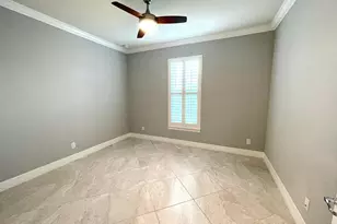 12820 SW Aureolian Ln, Port Saint Lucie, FL 34987 - Photo 23
