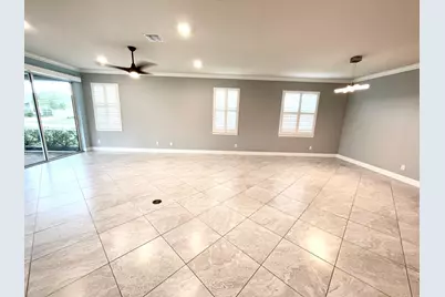 12820 SW Aureolian Lane, Port Saint Lucie, FL 34987 - Photo 19