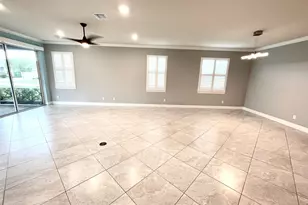 12820 SW Aureolian Ln, Port Saint Lucie, FL 34987 - Photo 19