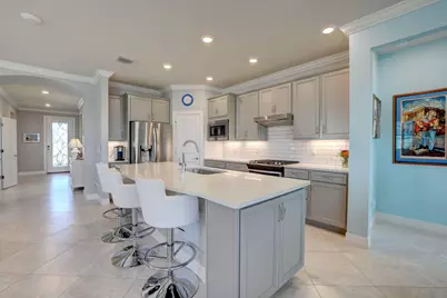 12820 SW Aureolian Lane, Port Saint Lucie, FL 34987 - Photo 17