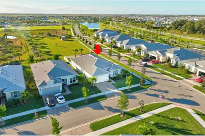 12820 SW Aureolian Lane, Port Saint Lucie, FL 34987 - Photo 47