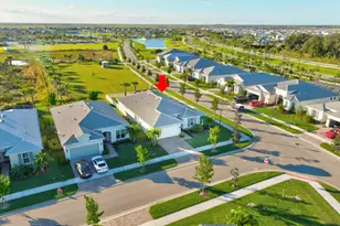 12820 SW Aureolian Ln, Port Saint Lucie, FL 34987 - Photo 47