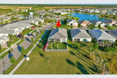 12820 SW Aureolian Lane, Port Saint Lucie, FL 34987 - Photo 49