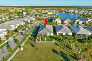 12820 SW Aureolian Ln, Port Saint Lucie, FL 34987 - Photo 49