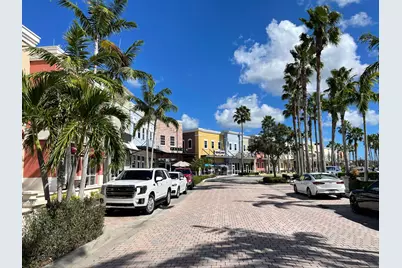 12820 SW Aureolian Lane, Port Saint Lucie, FL 34987 - Photo 35