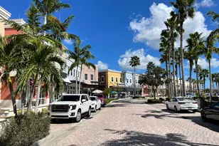 12820 SW Aureolian Ln, Port Saint Lucie, FL 34987 - Photo 35