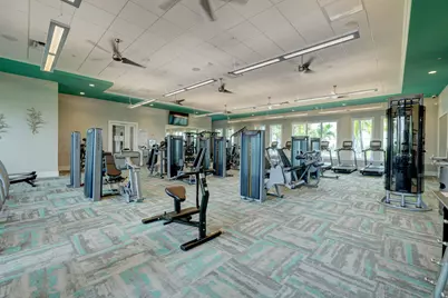 12820 SW Aureolian Lane, Port Saint Lucie, FL 34987 - Photo 43