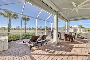 12820 SW Aureolian Ln, Port Saint Lucie, FL 34987 - Photo 29