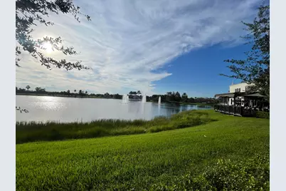 12820 SW Aureolian Lane, Port Saint Lucie, FL 34987 - Photo 37
