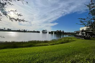 12820 SW Aureolian Ln, Port Saint Lucie, FL 34987 - Photo 37