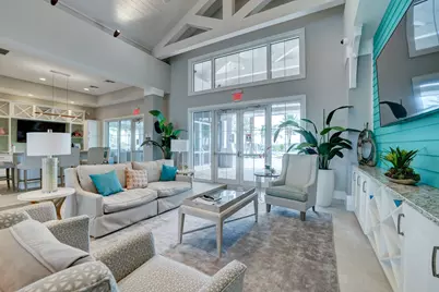 12820 SW Aureolian Lane, Port Saint Lucie, FL 34987 - Photo 41