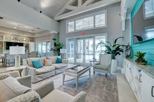 12820 SW Aureolian Ln, Port Saint Lucie, FL 34987 - Photo 41